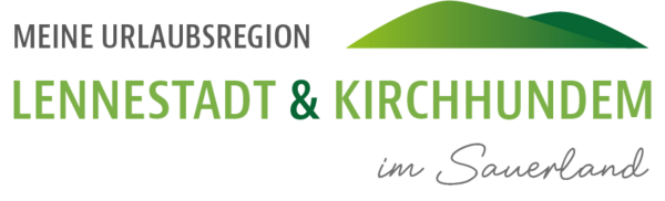 Zur Externen Webseite Meien Urlaubsregion Lennestadt & Kirchhundem im Sauerland Logo Urlaubsregion Lennestadt & Kirchhundem im Sauerland