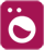 Icon Waschmaschine